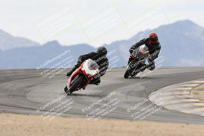 media/May-05-2025-Moto Forza (Mon) [[3c1838c5e5]]/2-B Group/Session 4 (Turn 12)/